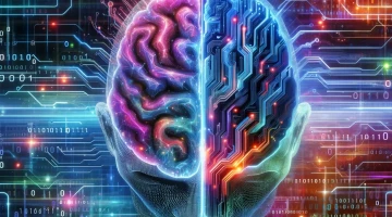 Захватывающие новинки от OpenAI: встречайте GPT-5