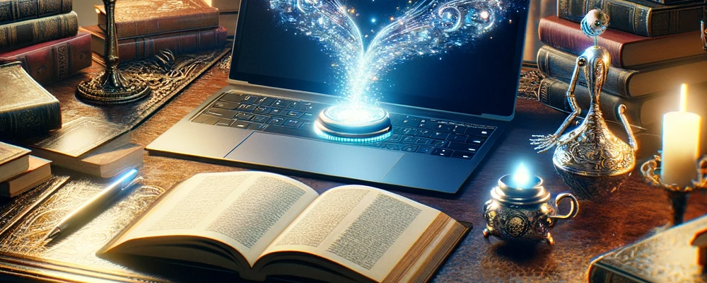 рецензия на книгу