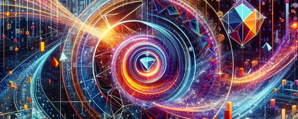 бот по геометрии