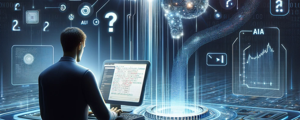 решение логических задач