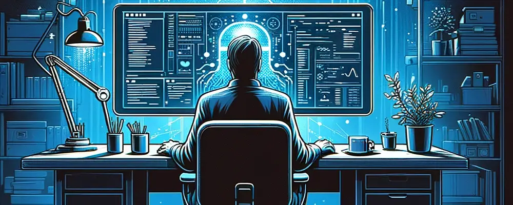 должностная инструкция специалиста