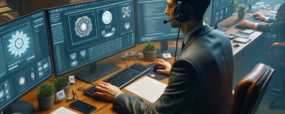 претензия образец