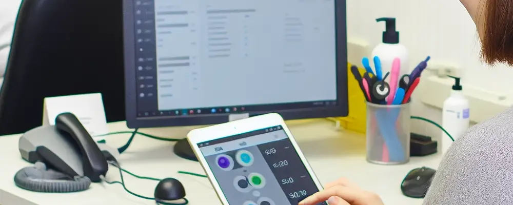 поставить диагноз