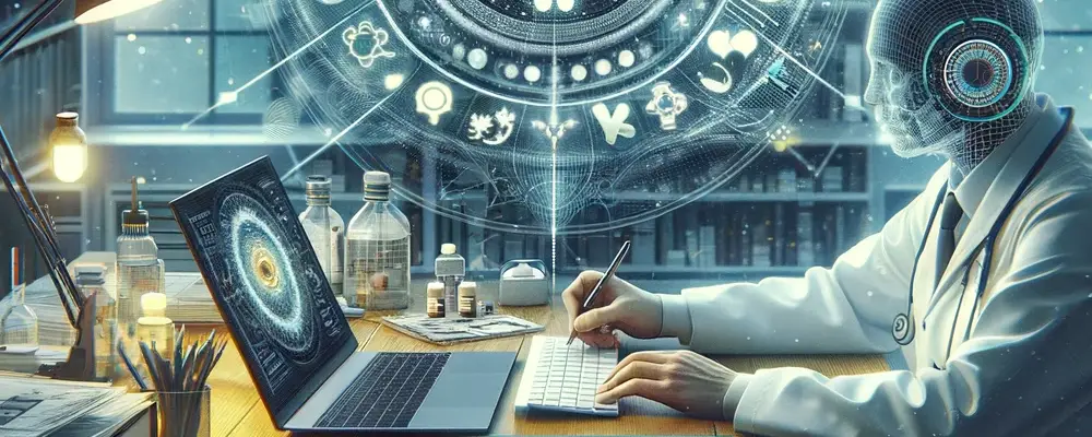 лечение заболеваний