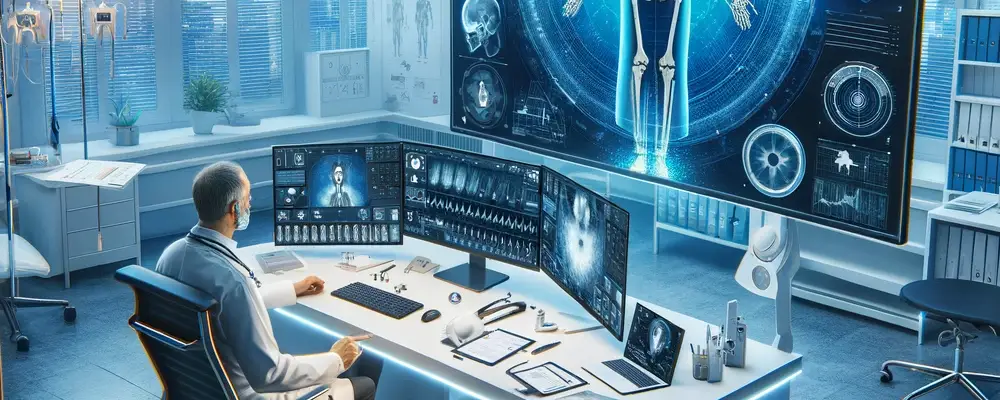 врач онлайн