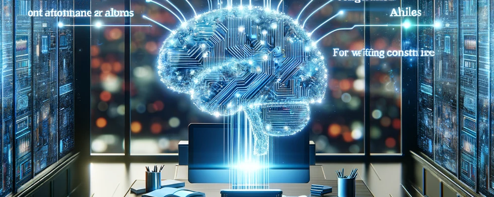 статья для сайта