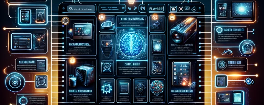 описание товара онлайн