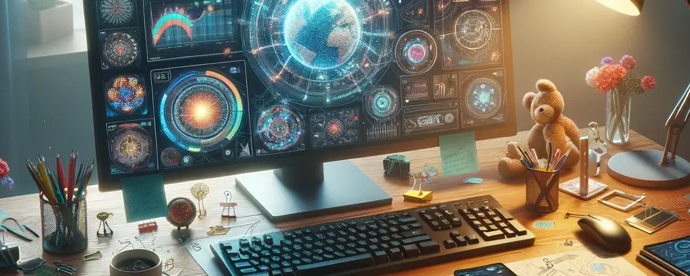 создать поздравление