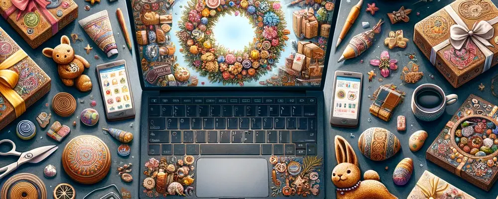 прикольные тосты