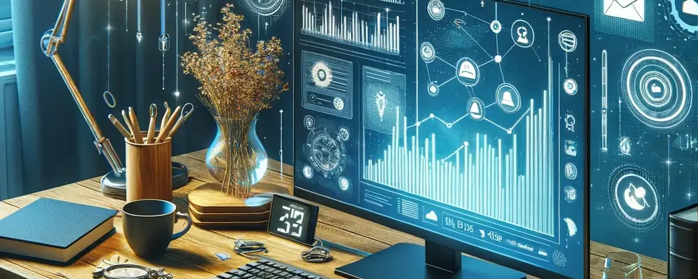 как написать отзыв