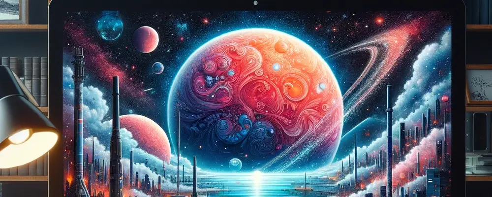 отзывы нейтральные