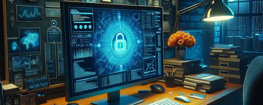 придумать ужасный отзыв